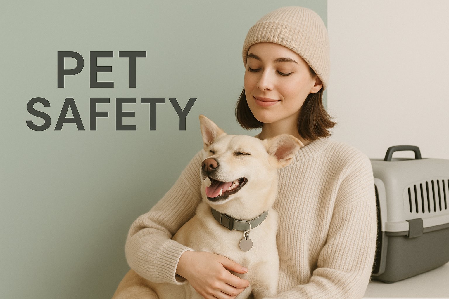 Safety