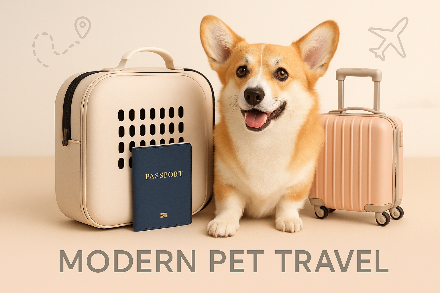 Travel